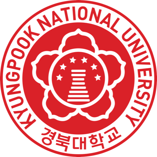 Kyungpook National University