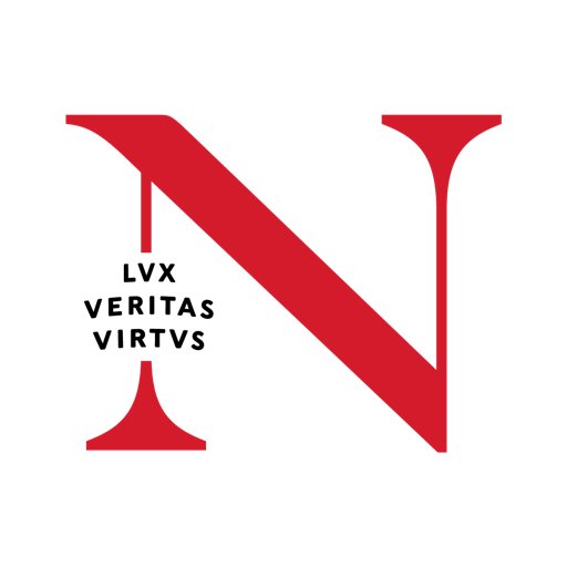 Northeastern University